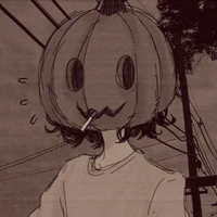🥀แอด🥀