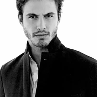 Luke de Malové