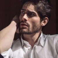 Aron de Malové