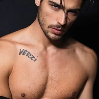 Angus