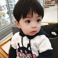 ทิวเขา