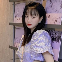 หมิว