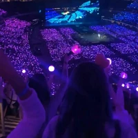 Army