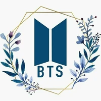 Bts lover author 💜💜