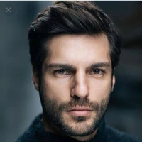 Daniel (Ml)