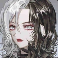 Author-Chan 