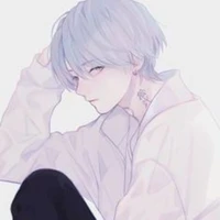 ไอซ์🕳️(หัวแก๊ง)