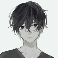 คินิว🕳️