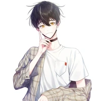 ปอนด์🕳️