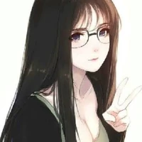 ซีน🕳️