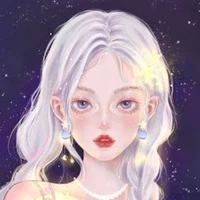 พลอย