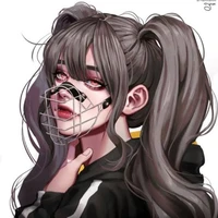 แอนนี่
