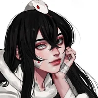 เปรม