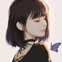 ชูก่า