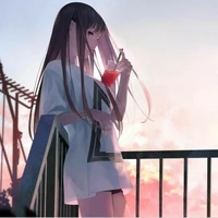 มิ้น