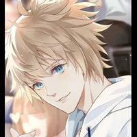 Jay