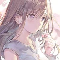 Niana