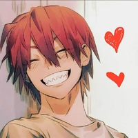 kirishima