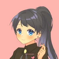 eu/sandra