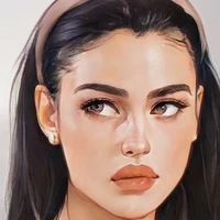 Sasha Malhotra