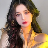 แคร์(นางเอก👑)​