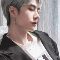เจบี(เพื่อน​ พ.อ)​