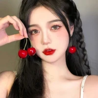 เรย่า(นางร้าย🍒)​
