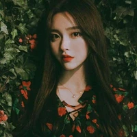มุก(นางร้าย🍓)​