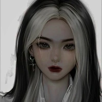 พิมพ์(ชะนี)