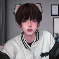 เอเดน(เพื่อนนายเอก)