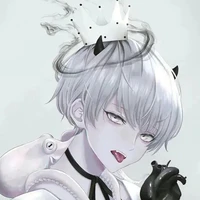 ซาลอน(นายเอก)