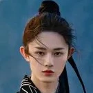 เป็นทุกอย่าง(ช)