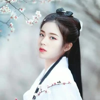 เฟยเฟย(แม่น.อฮูหยินเจ้าสำนักเหมันต์)