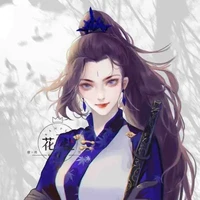 หลานหมิง(องครักษ์น.อ)