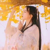 เว่ยเว่ย(ร่างคน)