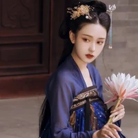 ไวโอเล็ต(ร่างคน)