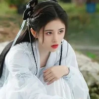 เหลี่ยเหลียง(น.อ)