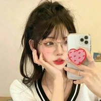 ไนท์(เพื่อน น.อ.)