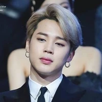 Park​ Jimin