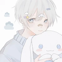 นาอิ(นาย(ร้าย)เอก)