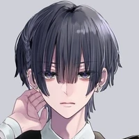 อากิโตะ(y/u)(นาย(เอก)ร้าย)
