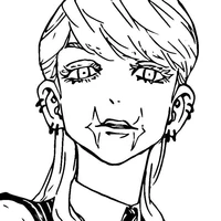 ซันสุ(พระเอก)