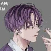 รัน(พระเอก)