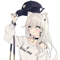 มิว(ชะนี)