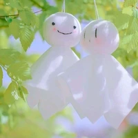 แอด