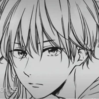 Elli/Ell dad/Izac