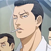 คิโยมิสุ  มาซาทากะ