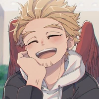 Hawks