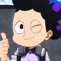 mineta minoru