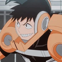 Sero